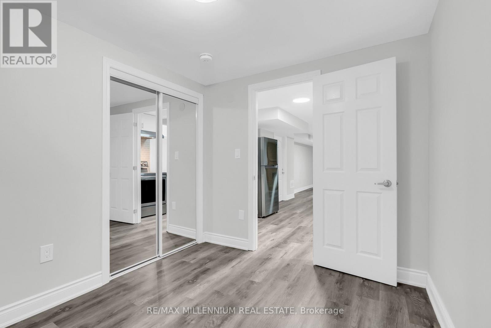 20 KESTEVEN CRESCENT - 40