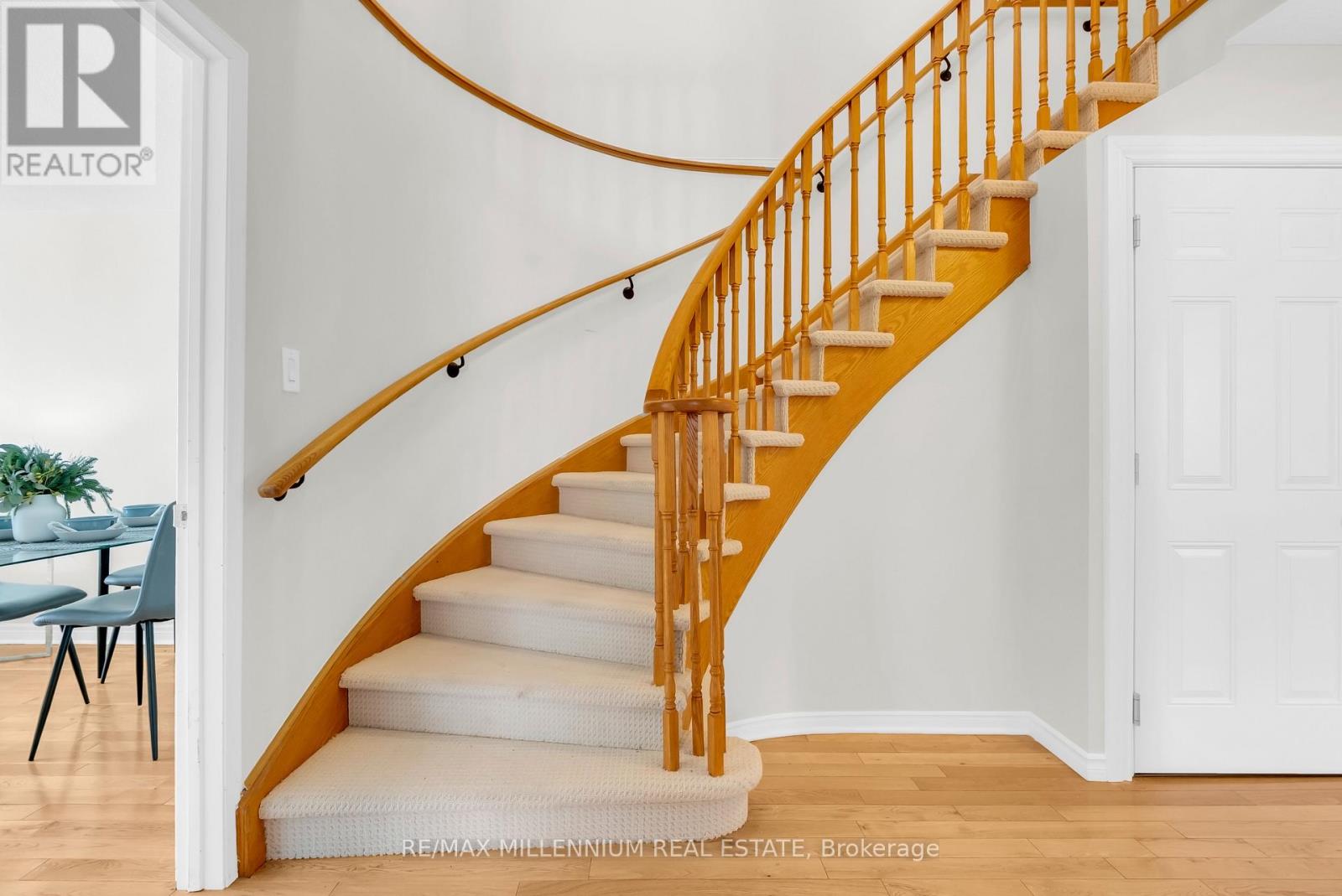 20 KESTEVEN CRESCENT - 20