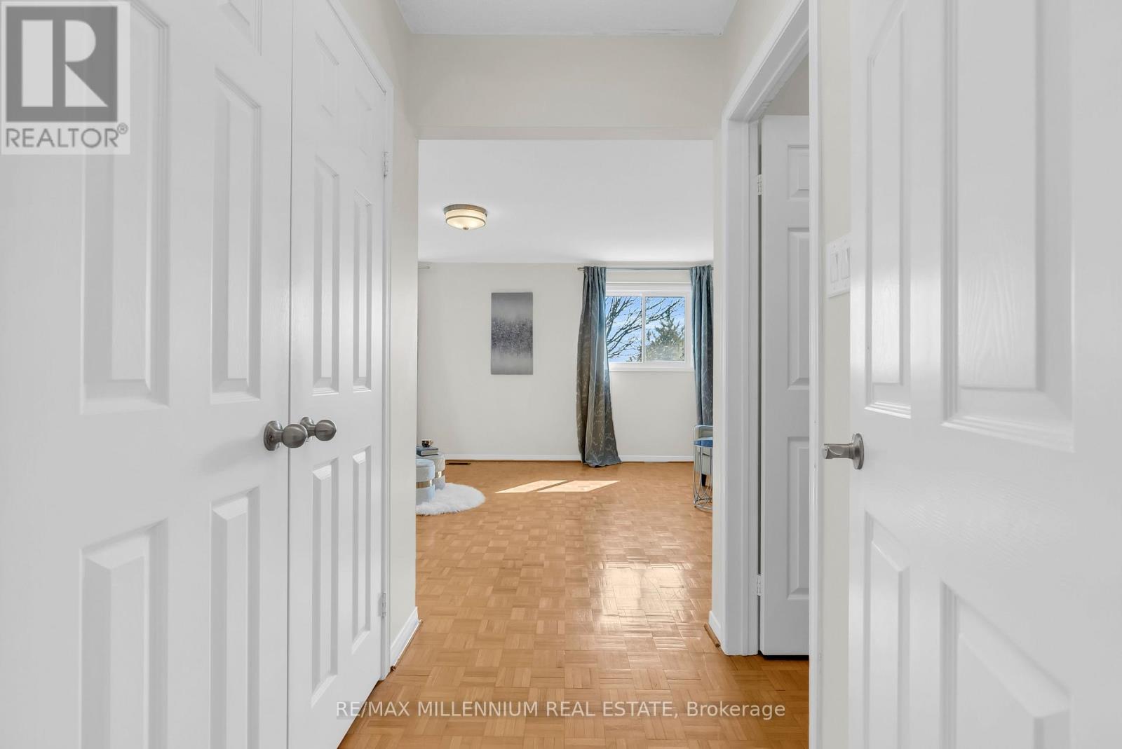20 KESTEVEN CRESCENT - 48