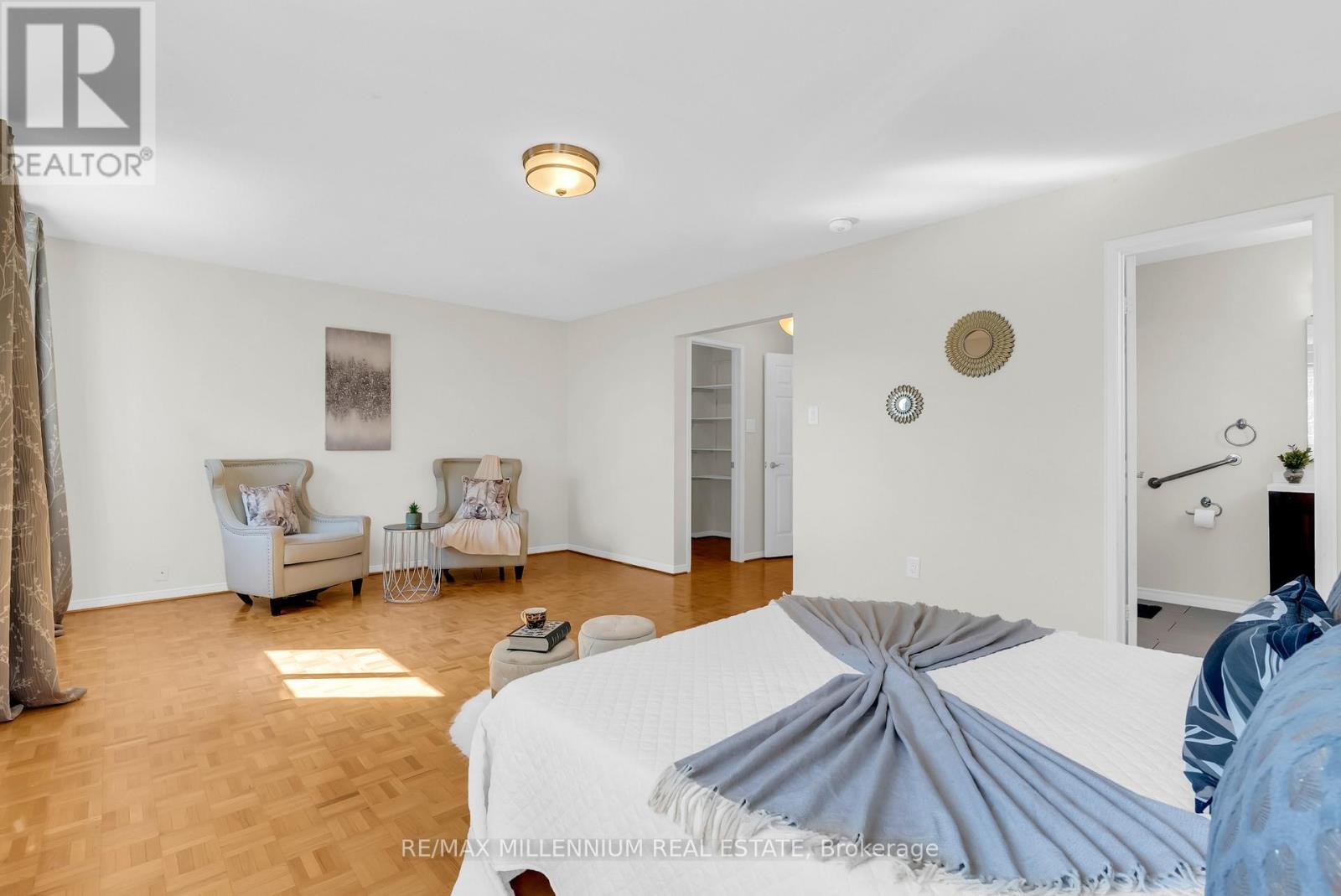 20 KESTEVEN CRESCENT - 25