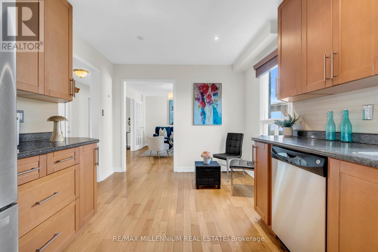 20 KESTEVEN CRESCENT - 18