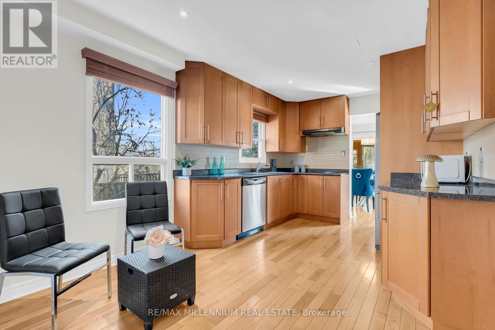 20 KESTEVEN CRESCENT - 49