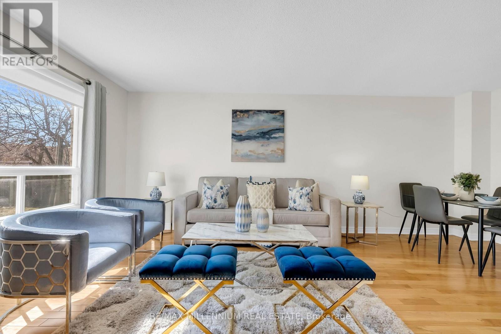 20 KESTEVEN CRESCENT - 13