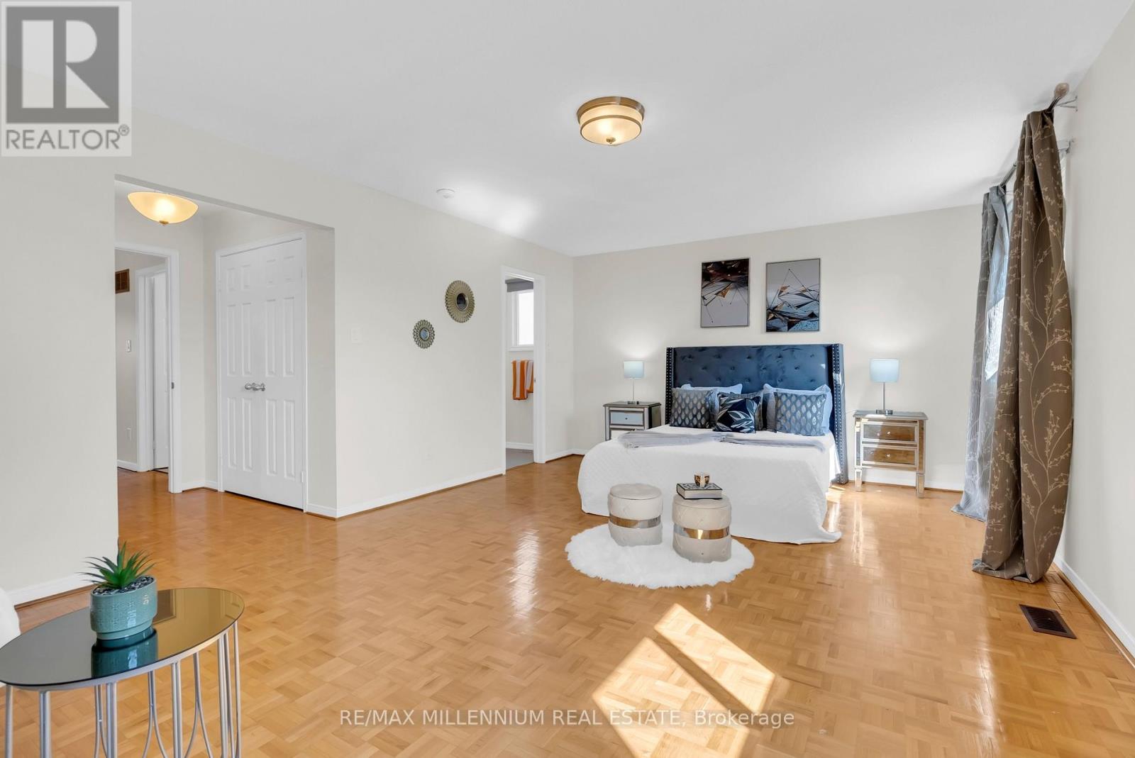 20 KESTEVEN CRESCENT - 22