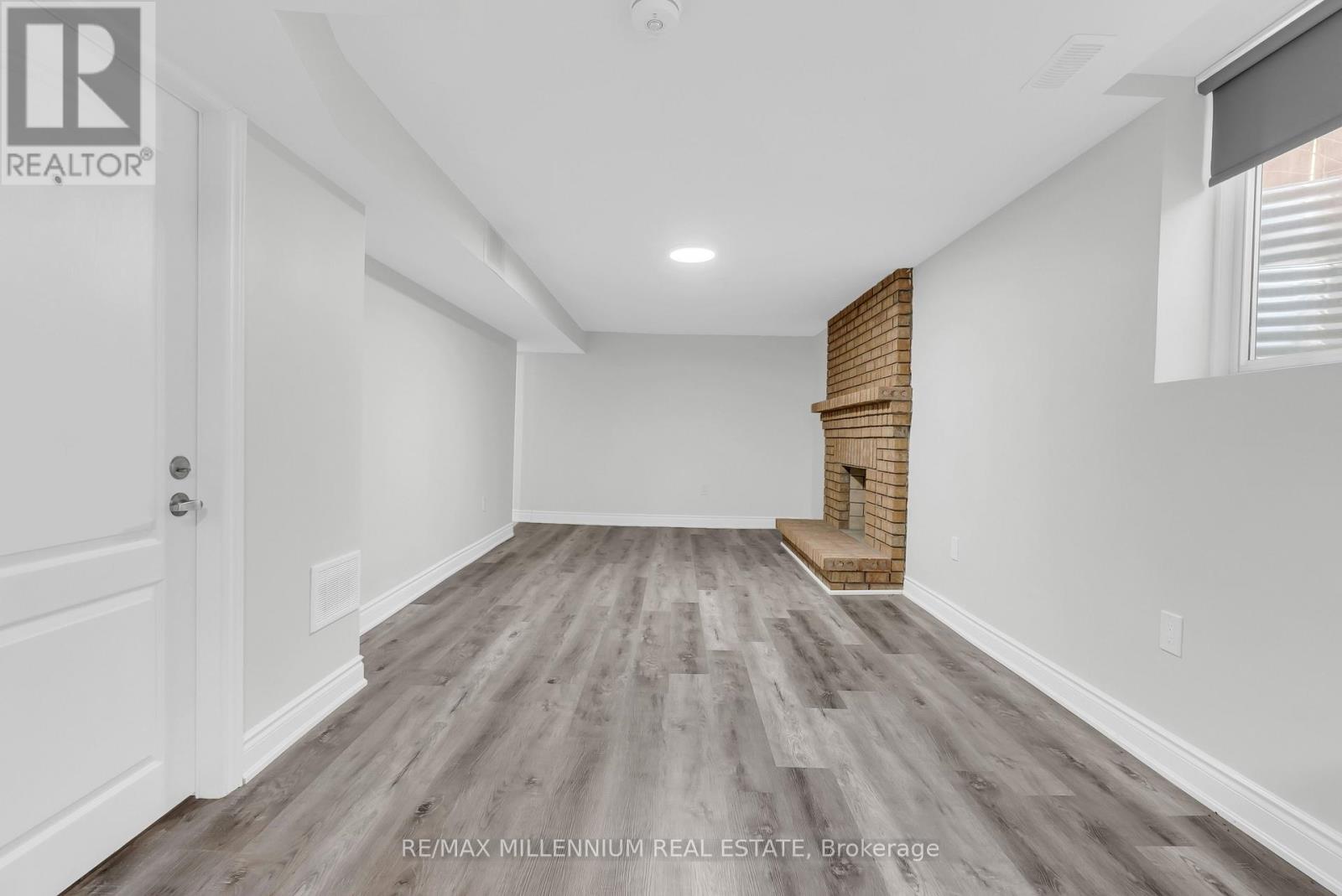 20 KESTEVEN CRESCENT - 34