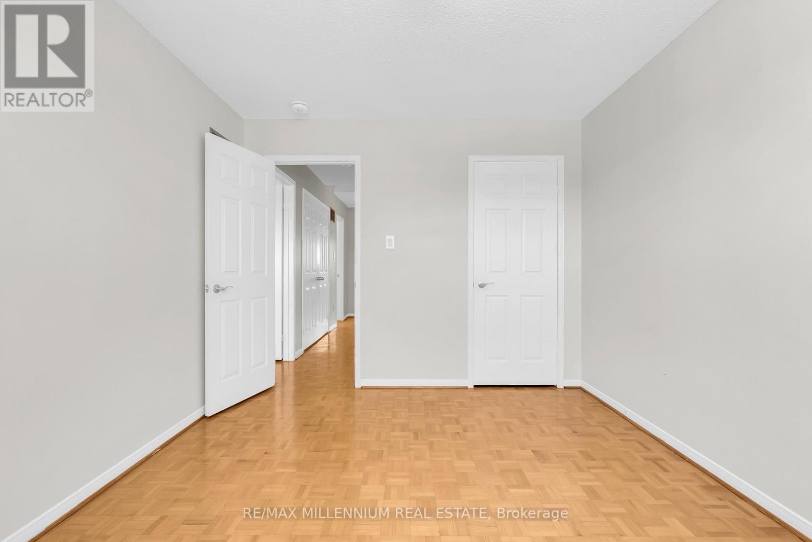 20 KESTEVEN CRESCENT - 30