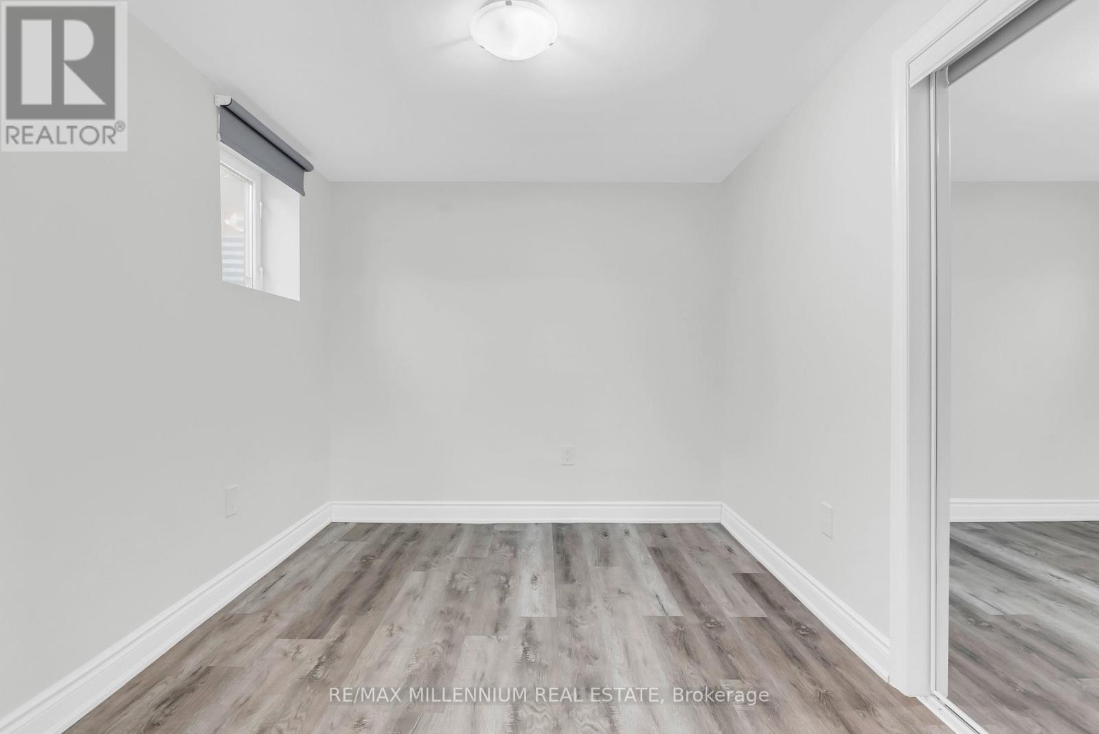 20 KESTEVEN CRESCENT - 39