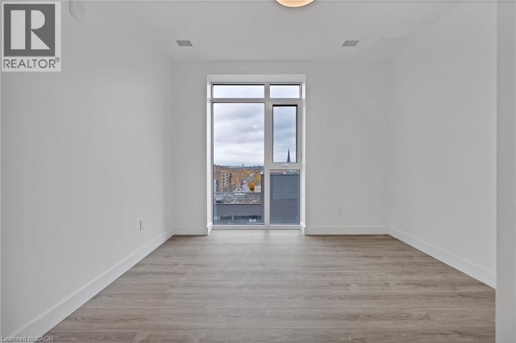 50 GRAND Avenue S Unit# 901, Cambridge, Ontario, N1S0C2 — Photo 29