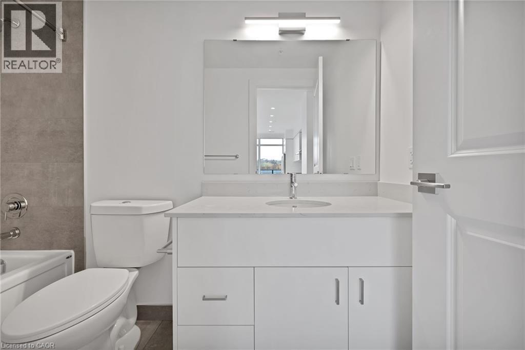 50 GRAND Avenue S Unit# 901, Cambridge, Ontario, N1S0C2 — Photo 22