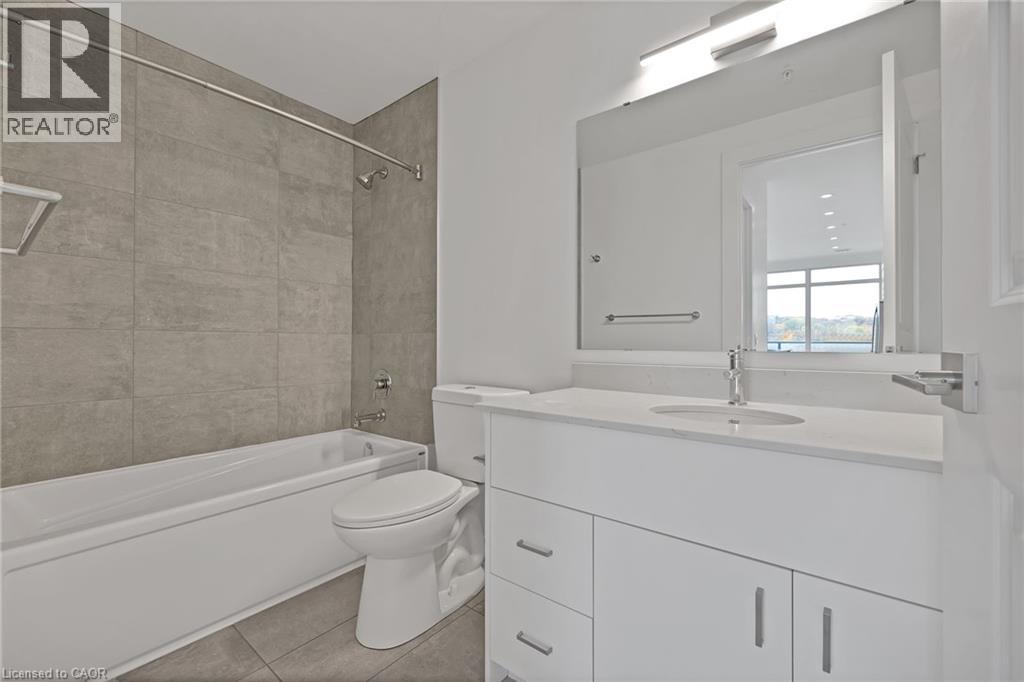 50 GRAND Avenue S Unit# 901, Cambridge, Ontario, N1S0C2 — Photo 31