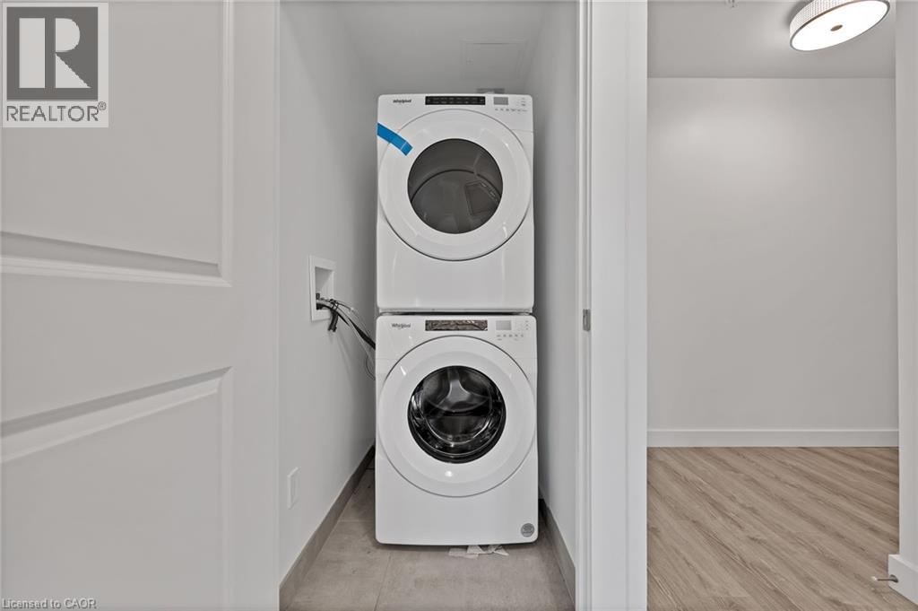 50 GRAND Avenue S Unit# 901, Cambridge, Ontario, N1S0C2 — Photo 27