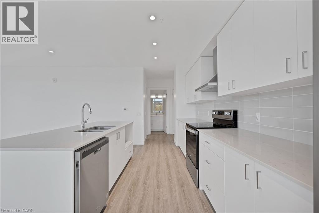 50 GRAND Avenue S Unit# 901, Cambridge, Ontario, N1S0C2 — Photo 30