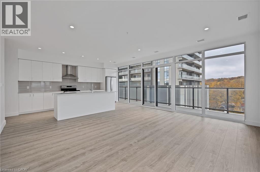 50 GRAND Avenue S Unit# 901, Cambridge, Ontario, N1S0C2 — Photo 16