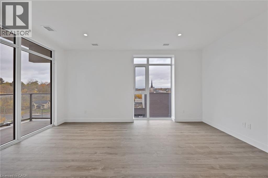 50 GRAND Avenue S Unit# 901, Cambridge, Ontario, N1S0C2 — Photo 7