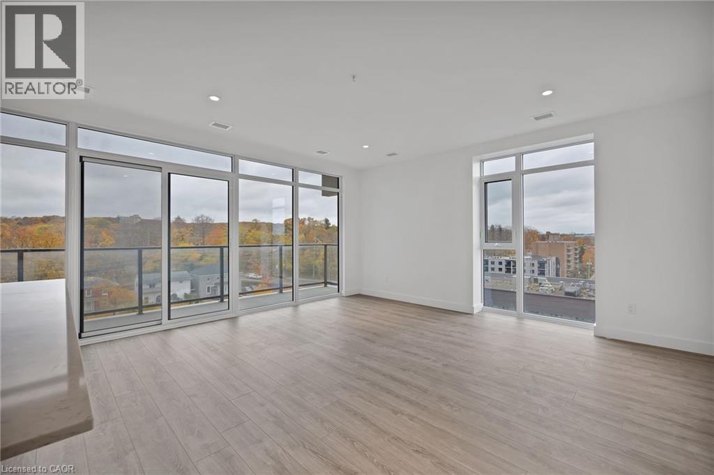 50 GRAND Avenue S Unit# 901, Cambridge, Ontario, N1S0C2 — Photo 32