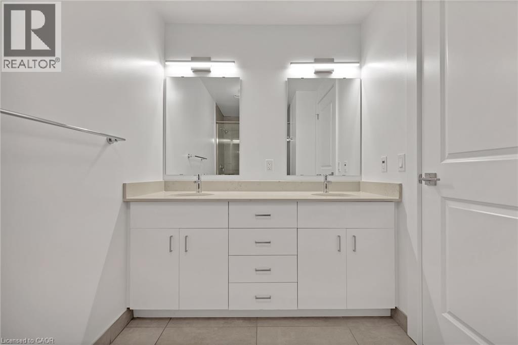 50 GRAND Avenue S Unit# 901, Cambridge, Ontario, N1S0C2 — Photo 10