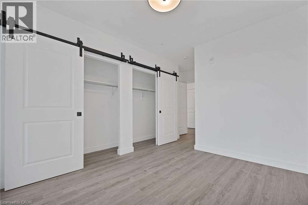50 GRAND Avenue S Unit# 901, Cambridge, Ontario, N1S0C2 — Photo 21