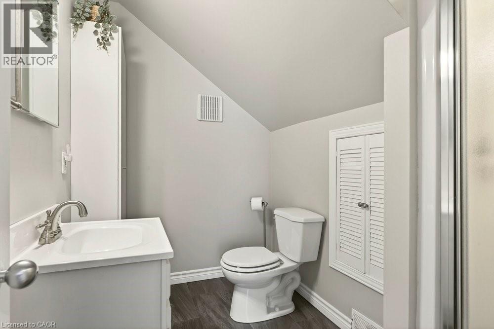 13 RICHMOND Street, Hamilton, Ontario, L8P4J3 — Photo 46