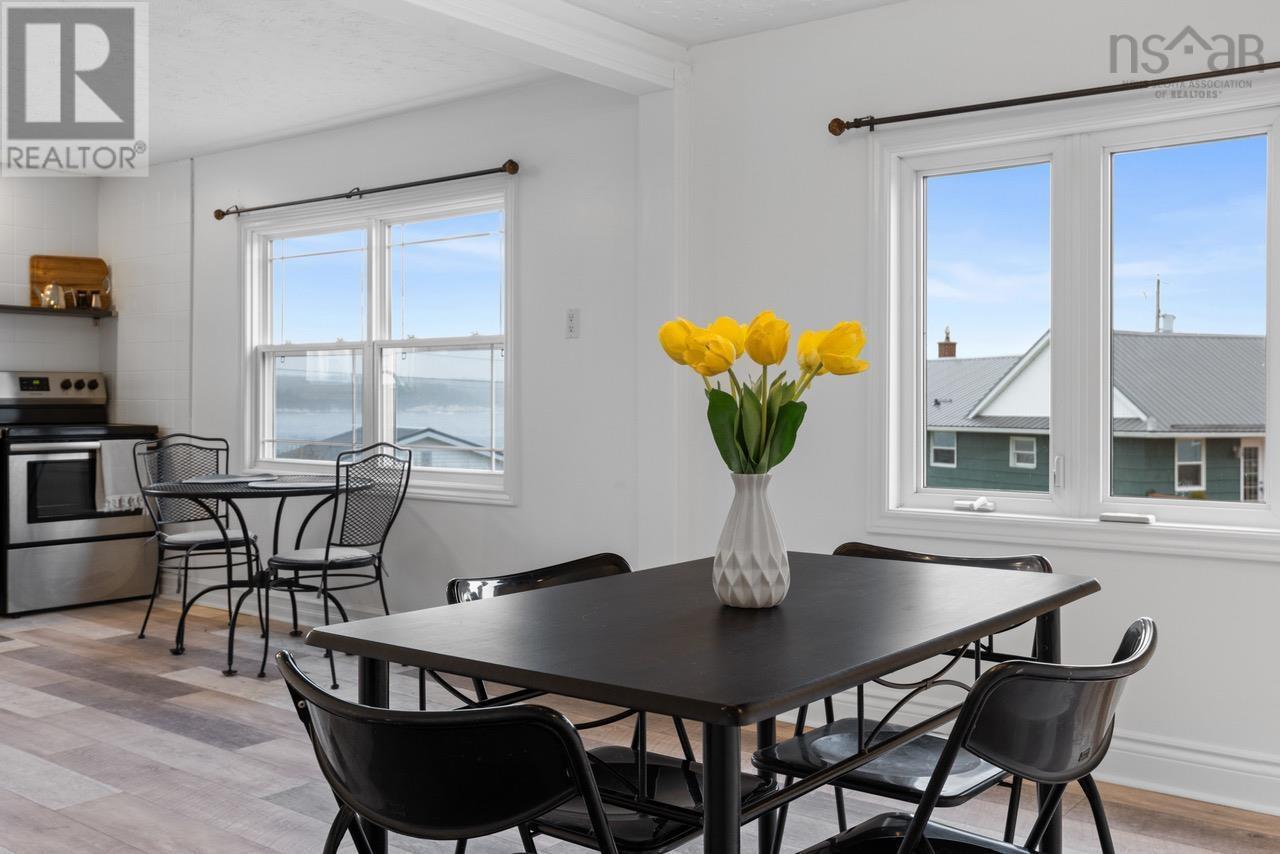 Property 22 of 44 of 10 Terence Bay Wharf Road