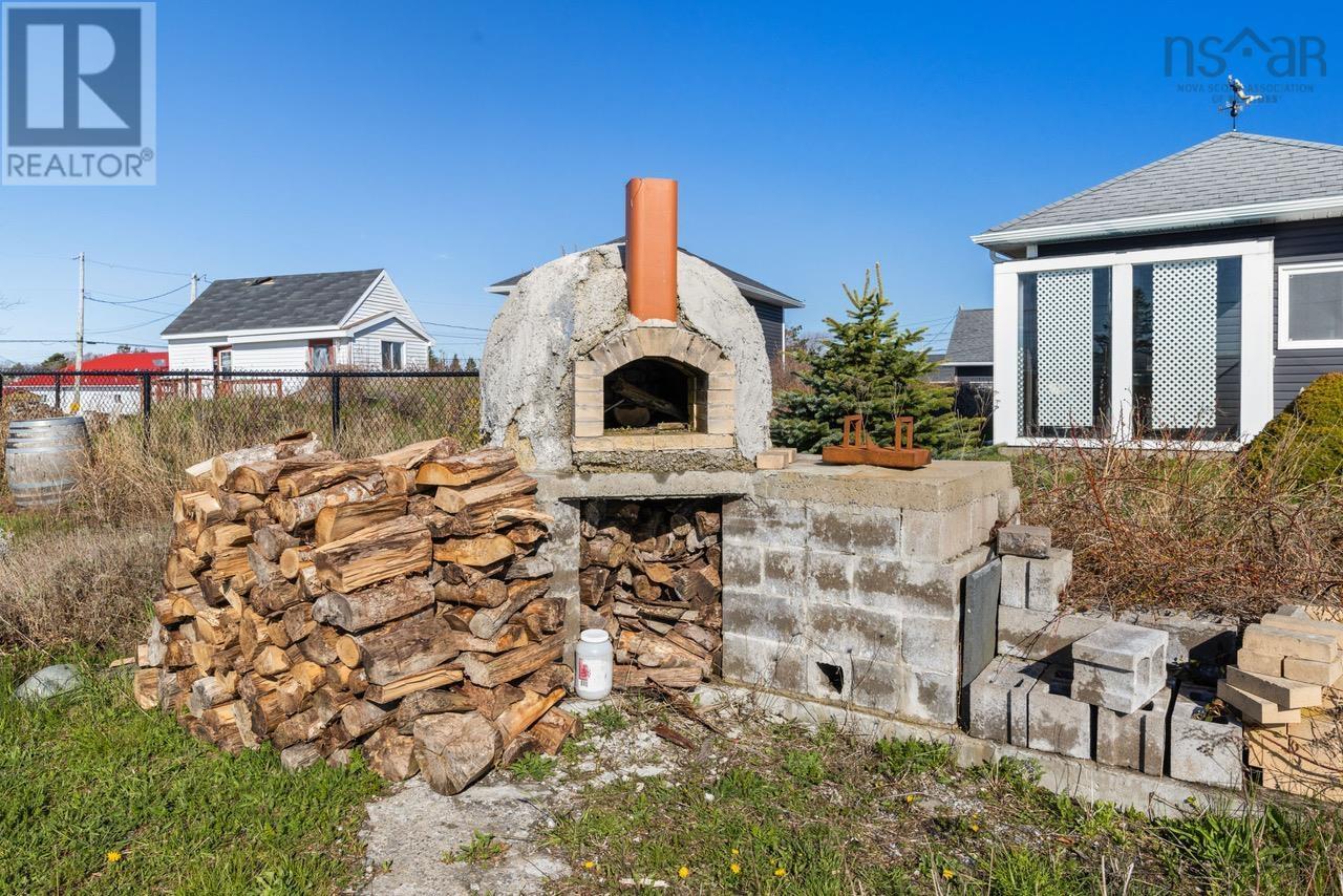 Property 24 of 44 of 10 Terence Bay Wharf Road