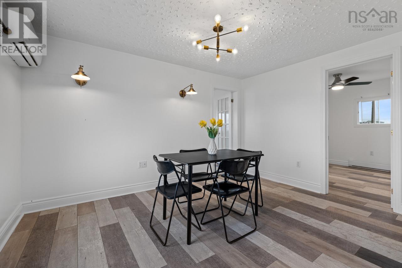 Property 23 of 44 of 10 Terence Bay Wharf Road
