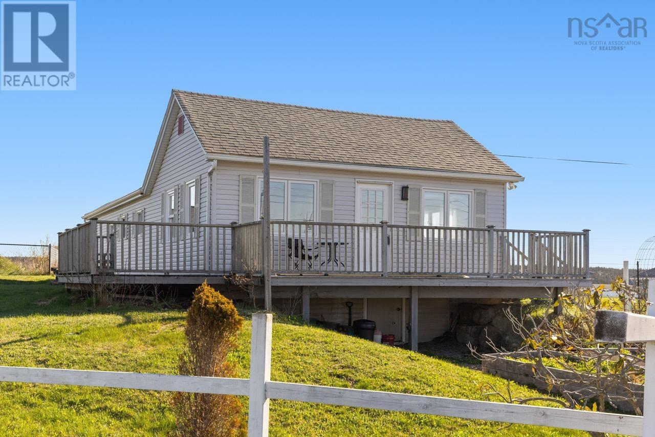 Property 3 of 44 of 10 Terence Bay Wharf Road