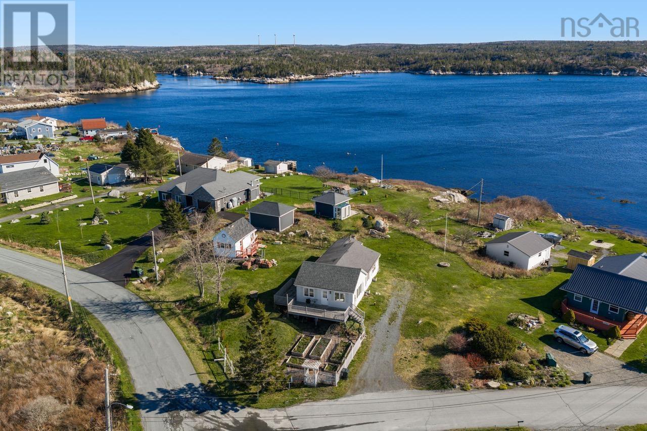 Property 2 of 44 of 10 Terence Bay Wharf Road