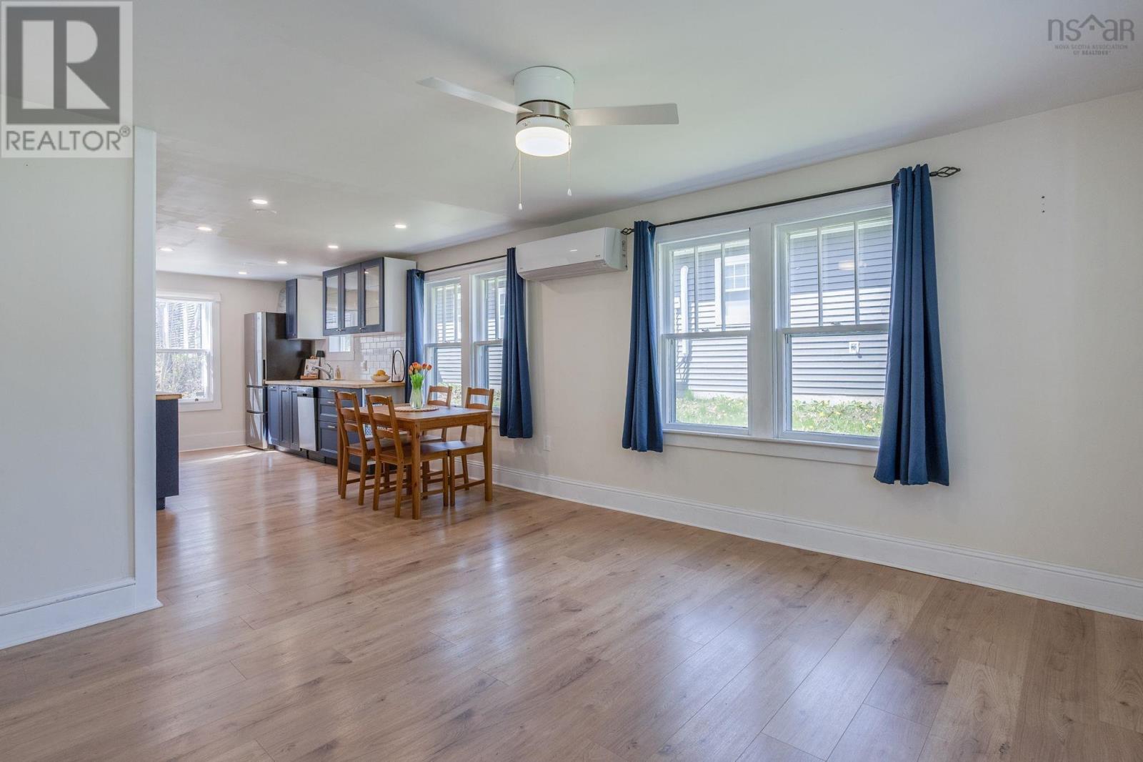 Property 32 of 46 of 38 Woodworth Road