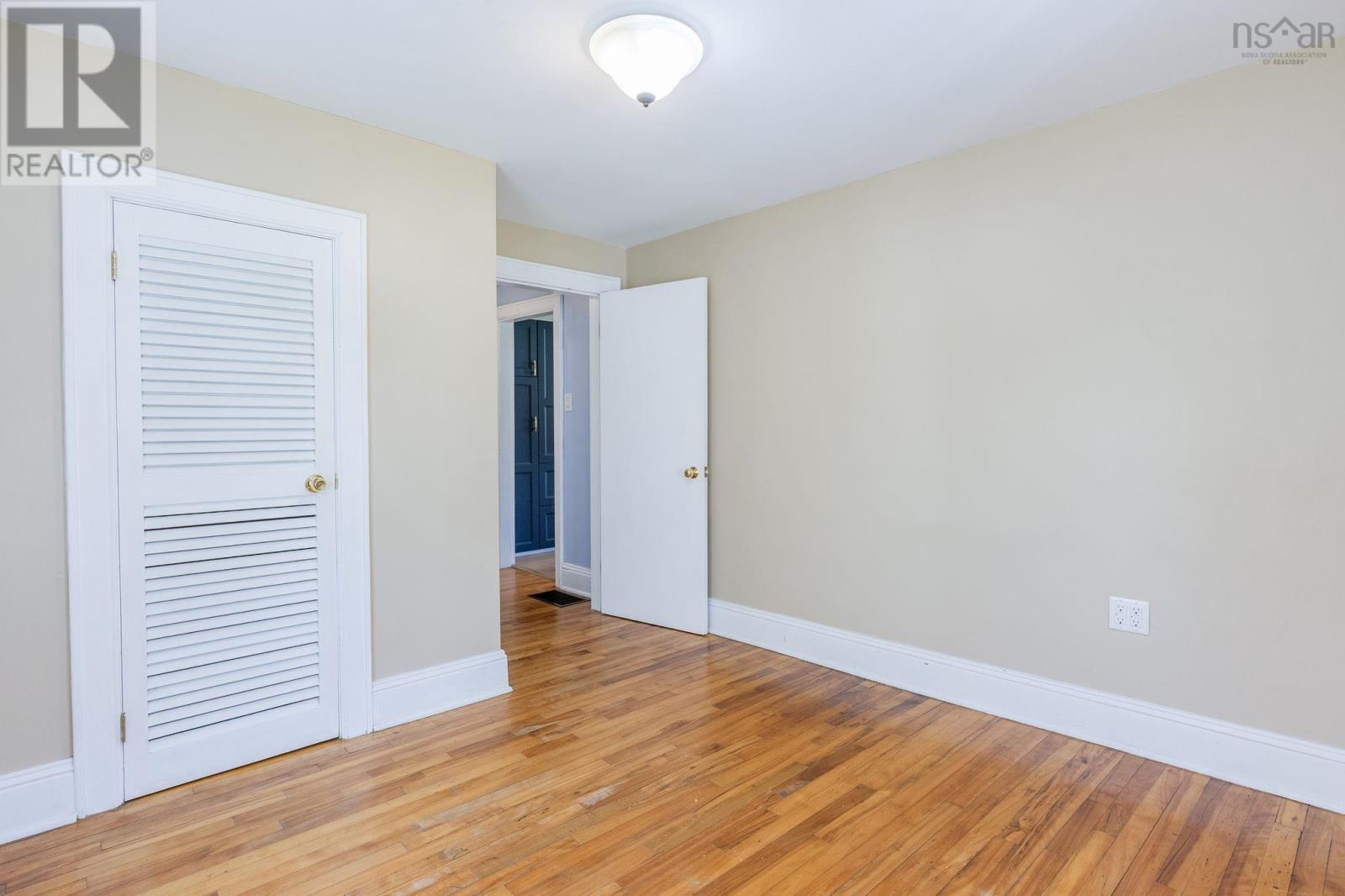 Property 13 of 46 of 38 Woodworth Road