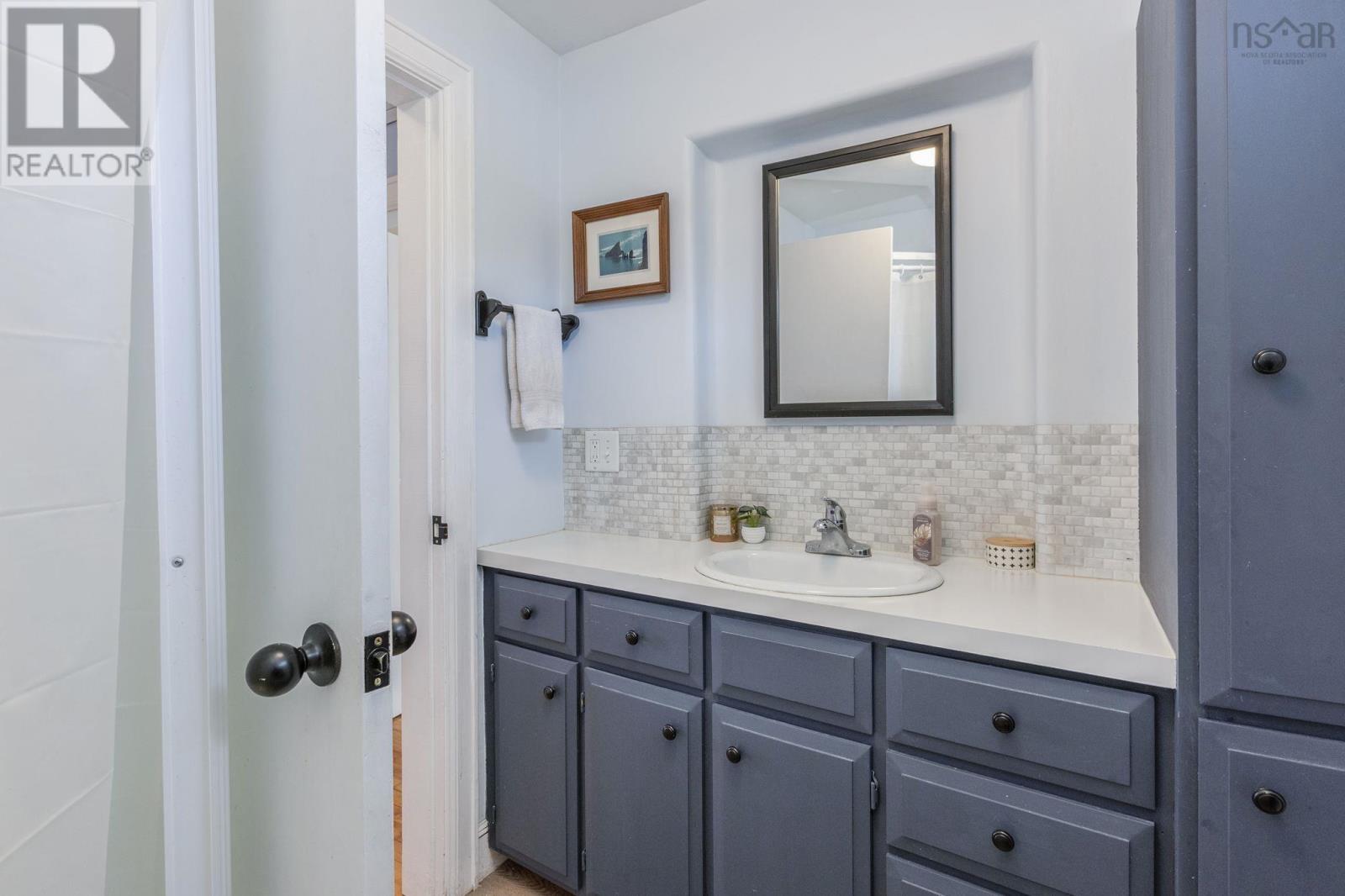 Property 44 of 46 of 38 Woodworth Road