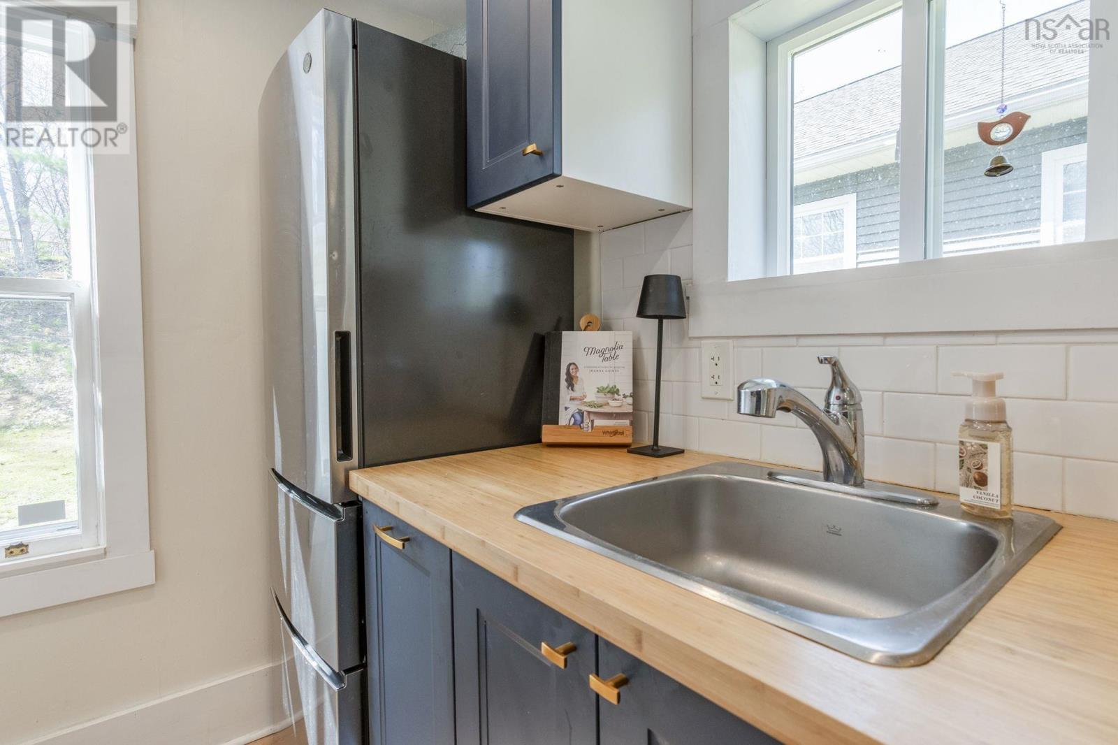 Property 38 of 46 of 38 Woodworth Road