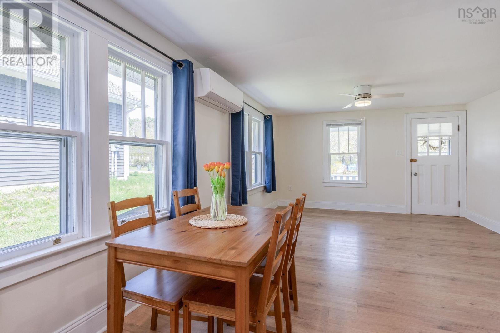 Property 1 of 46 of 38 Woodworth Road