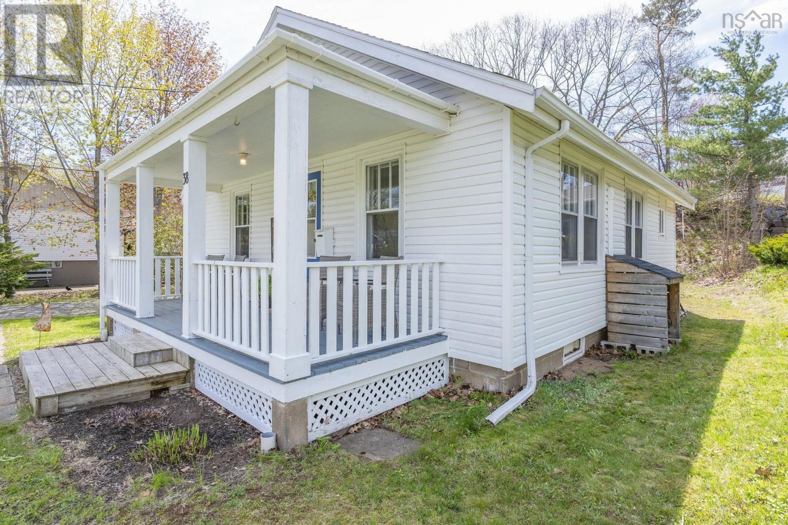 Property 27 of 46 of 38 Woodworth Road