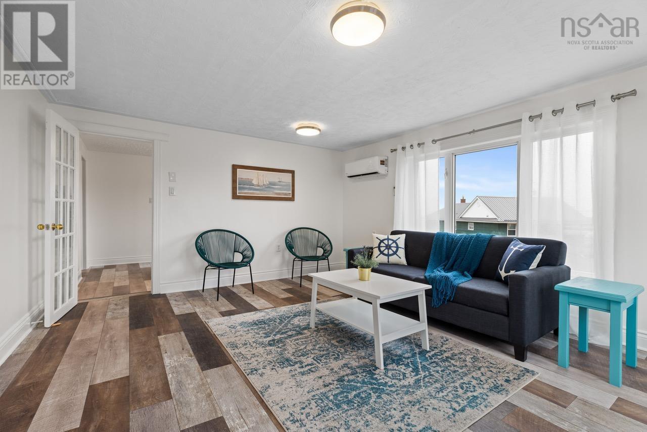Property 7 of 44 of 10 Terence Bay Wharf Road