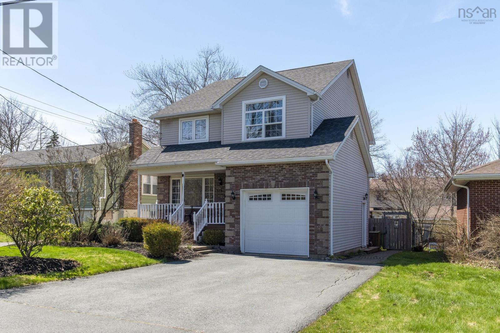 Property photo of 119 Douglas Crescent