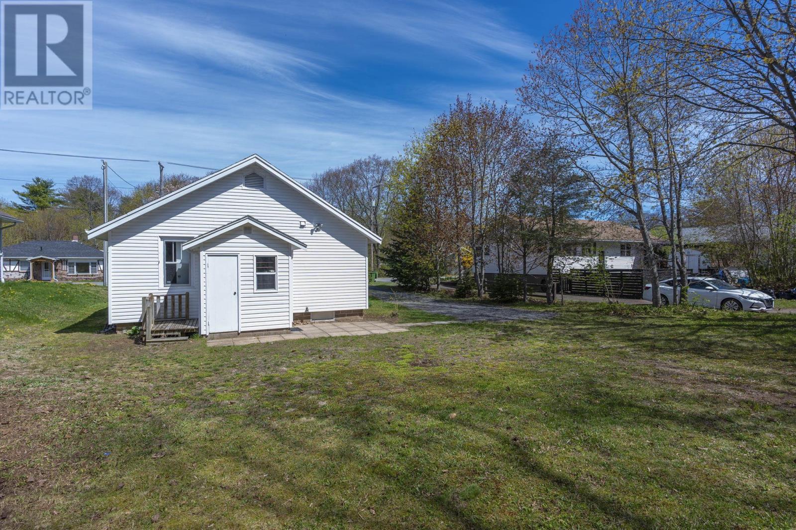 Property 41 of 46 of 38 Woodworth Road