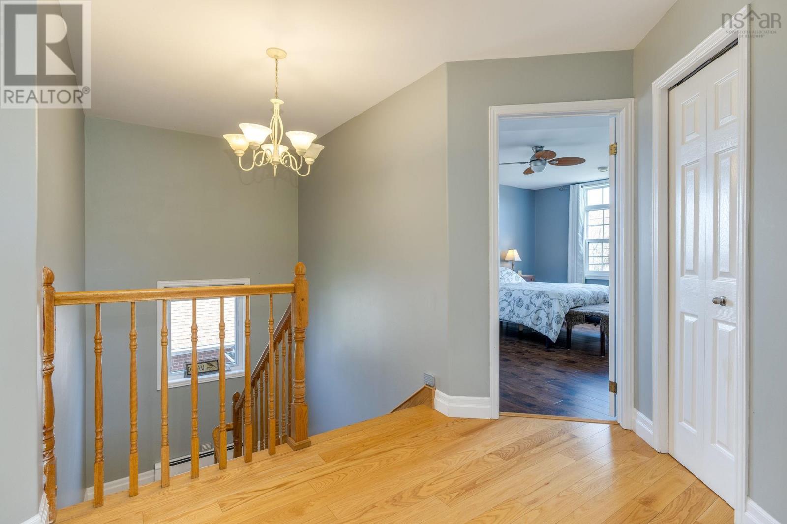 Property 28 of 50 of 119 Douglas Crescent