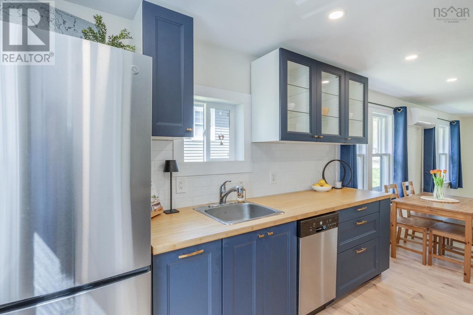 Property 29 of 46 of 38 Woodworth Road