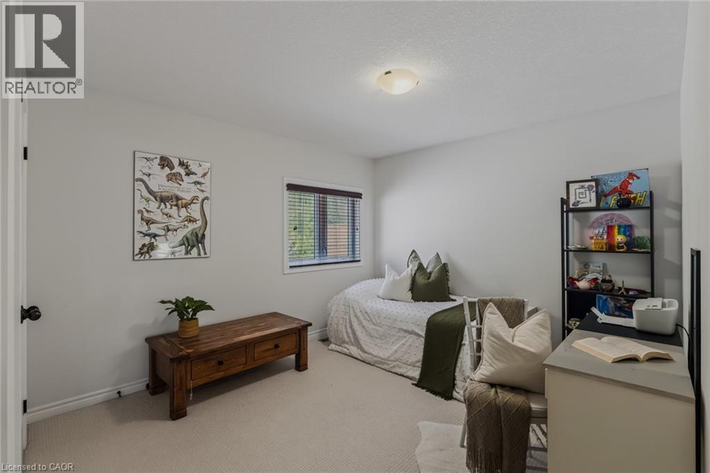217 WOODWAY Trail - 21