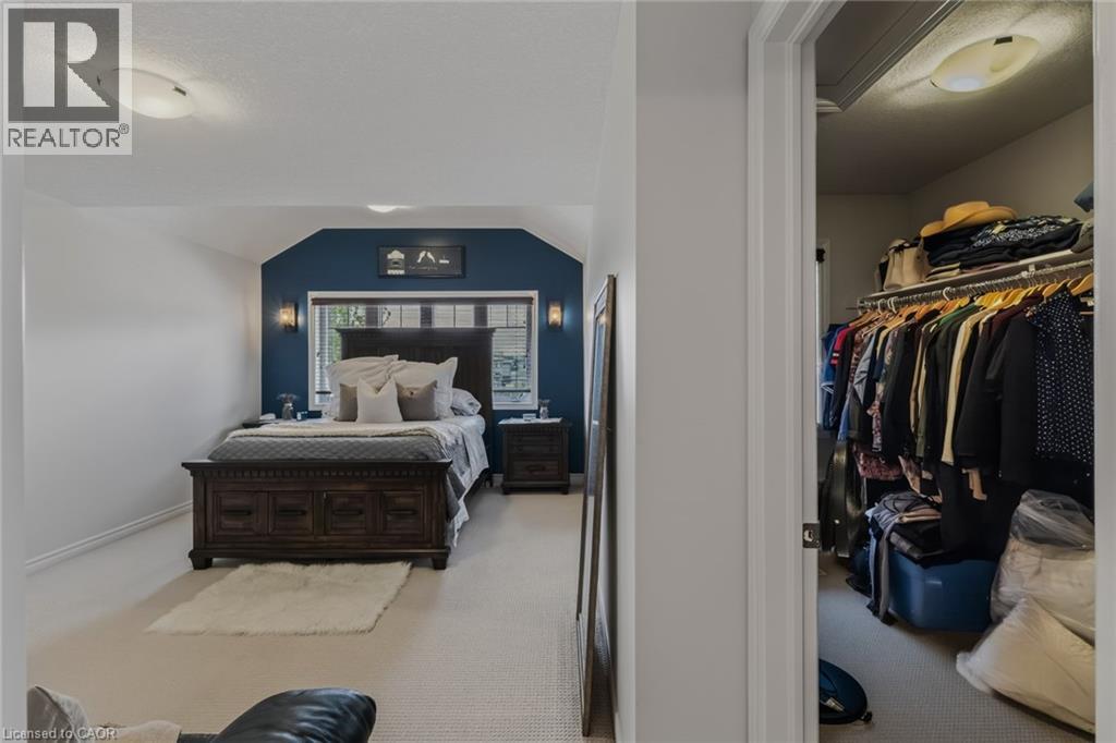 217 WOODWAY Trail - 30