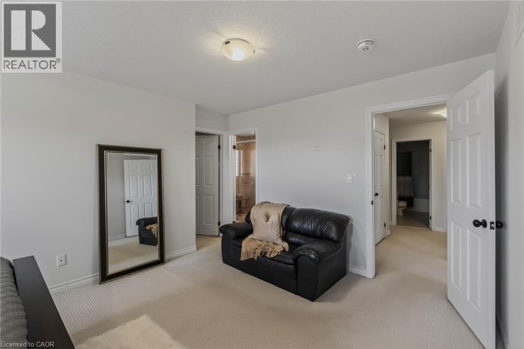 217 WOODWAY Trail - 29