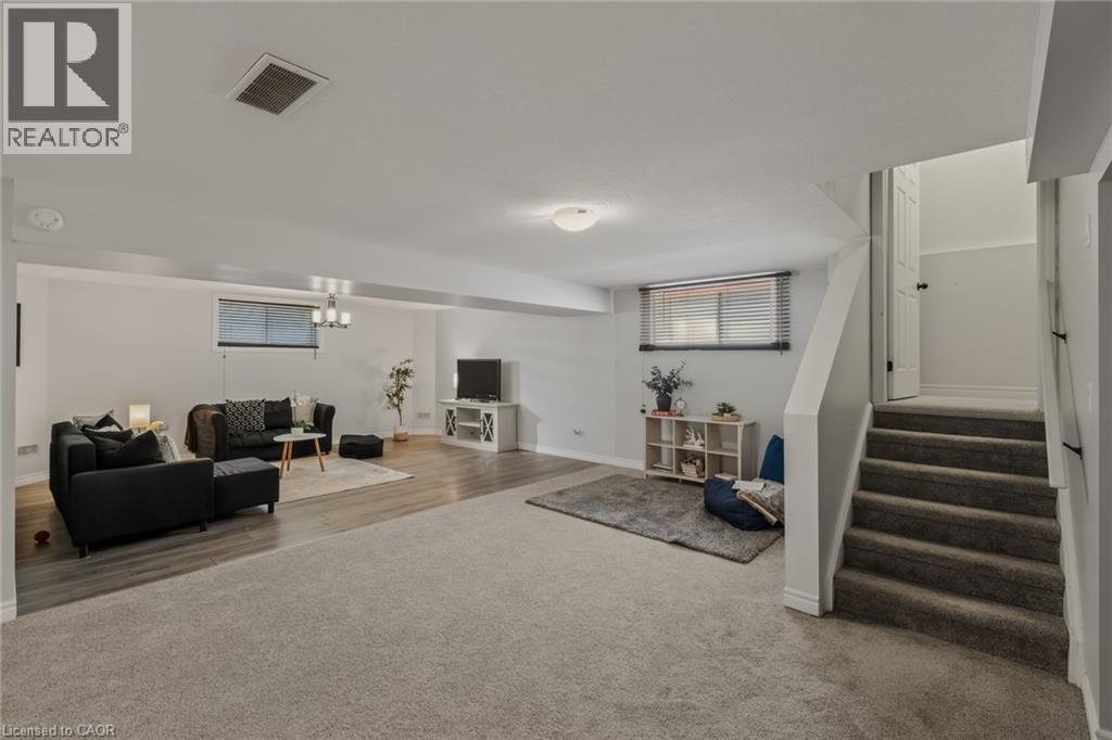 217 WOODWAY Trail - 33