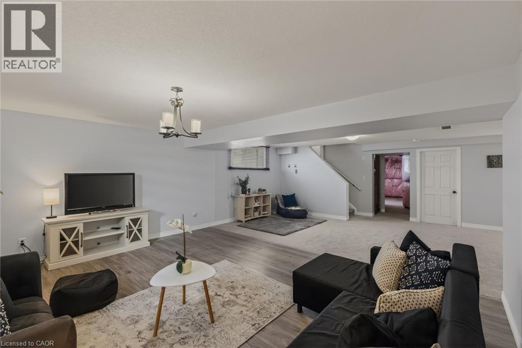 217 WOODWAY Trail - 35