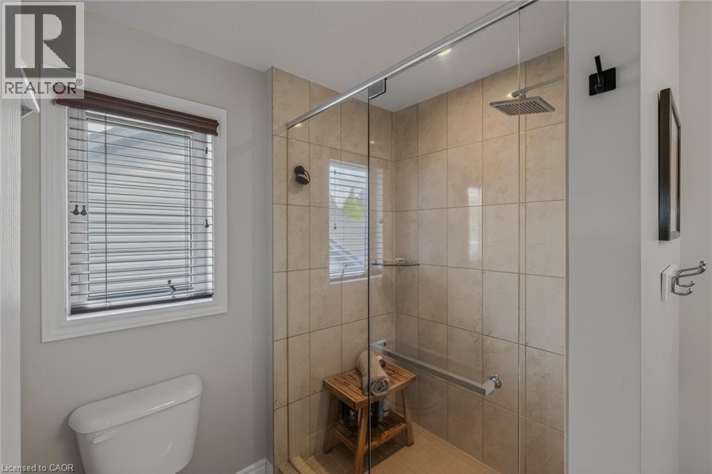 217 WOODWAY Trail - 32
