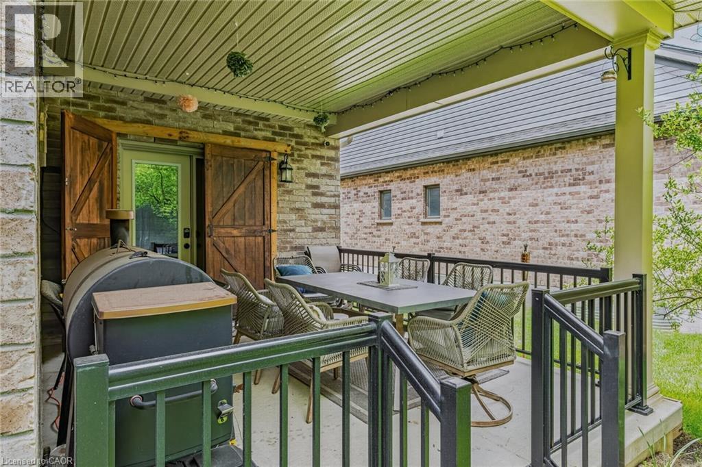 217 WOODWAY Trail - 41