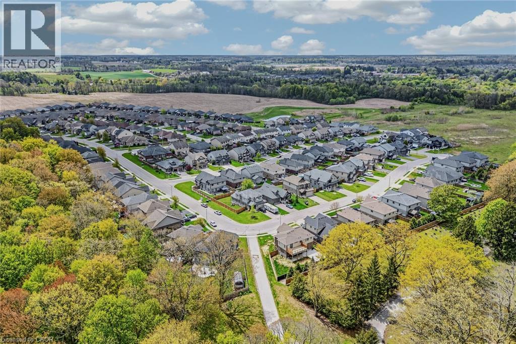 217 WOODWAY Trail - 45