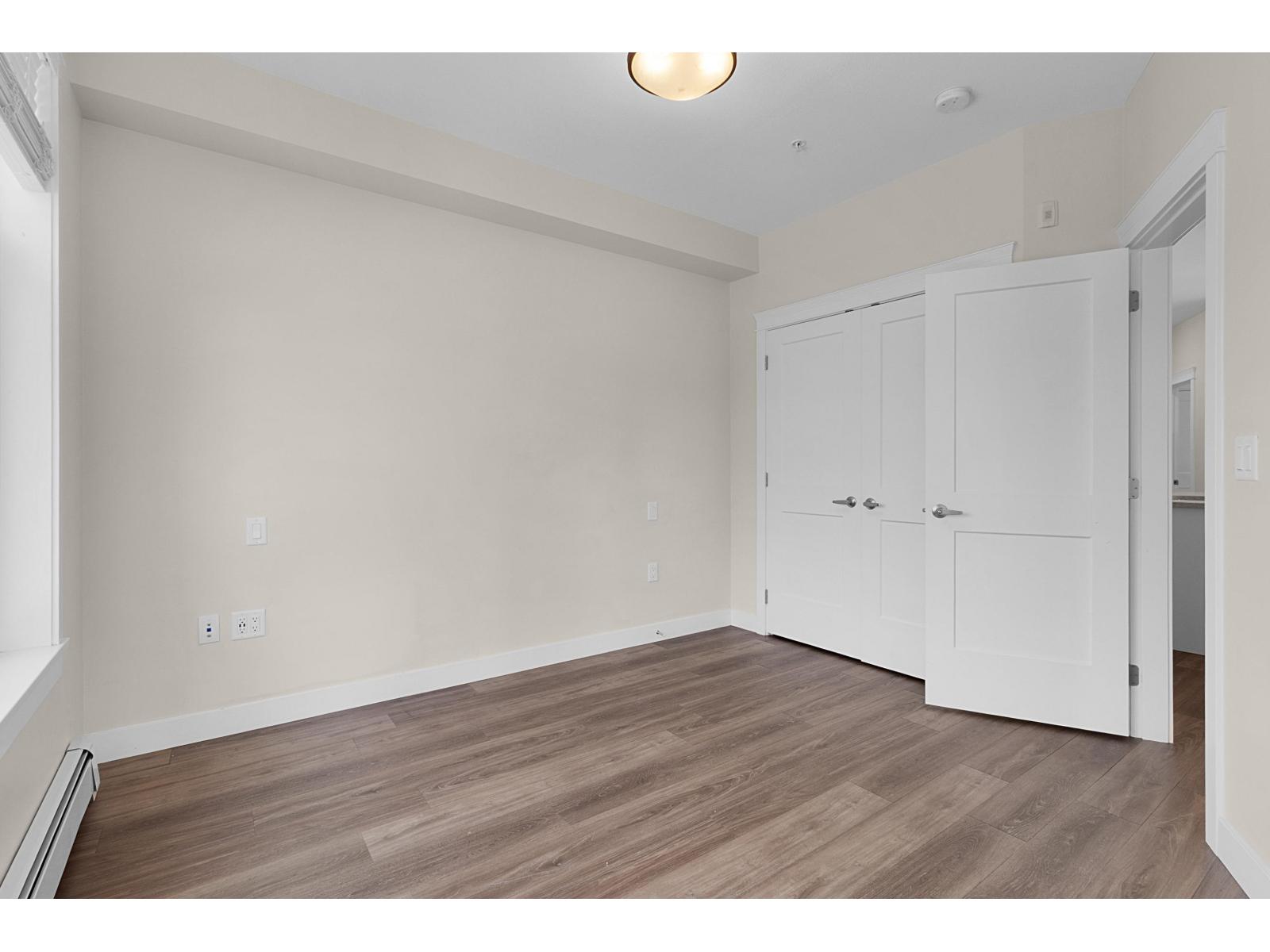 413 11077 RAVINE ROAD