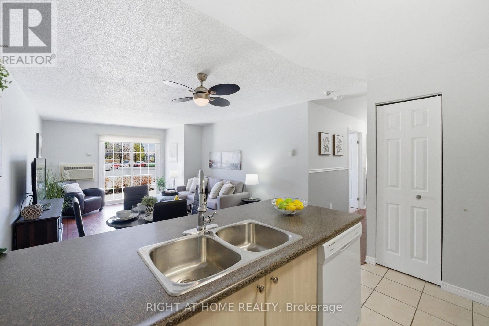 #102 91 ASPEN SPRINGS DRIVE - 11