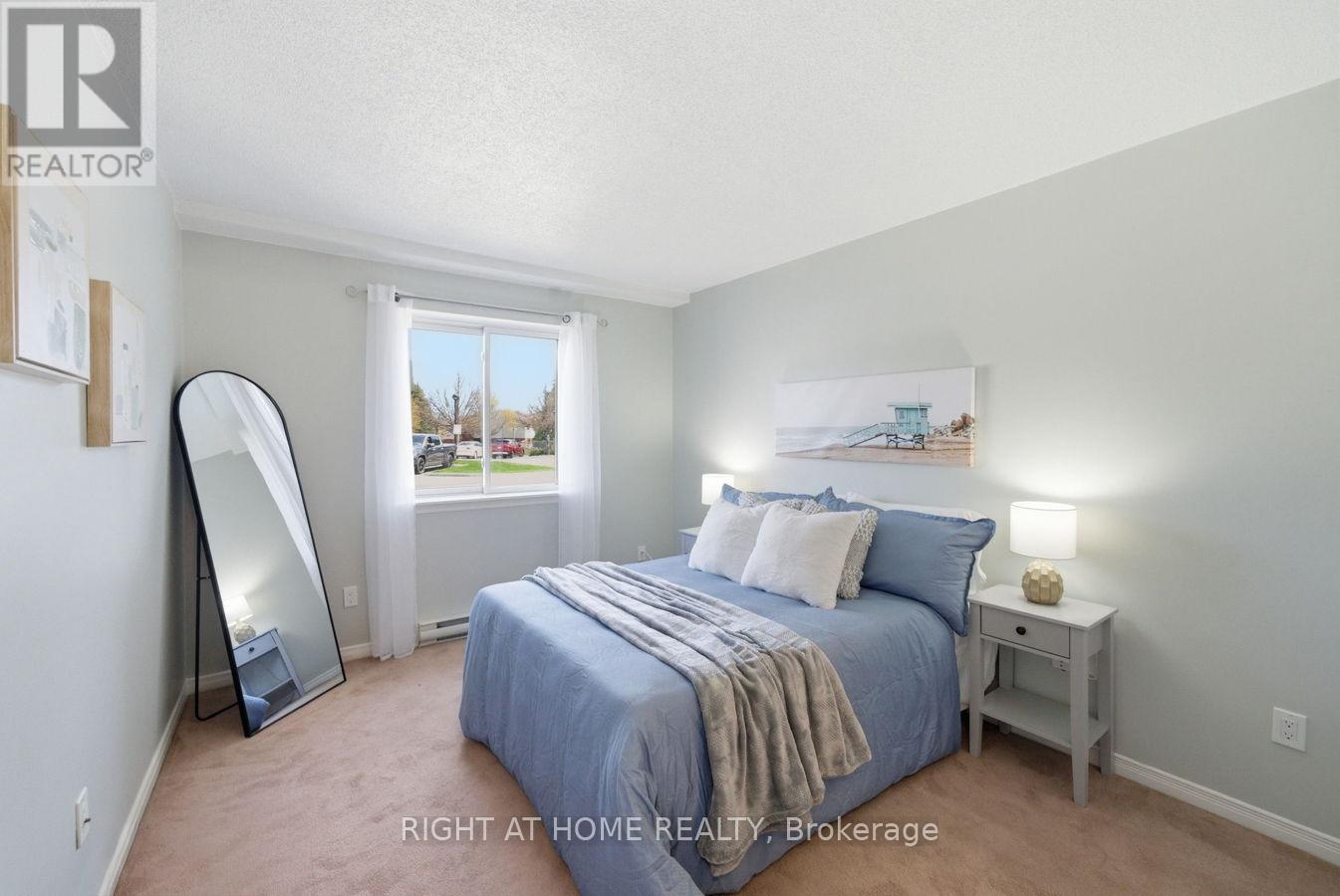#102 91 ASPEN SPRINGS DRIVE - 12
