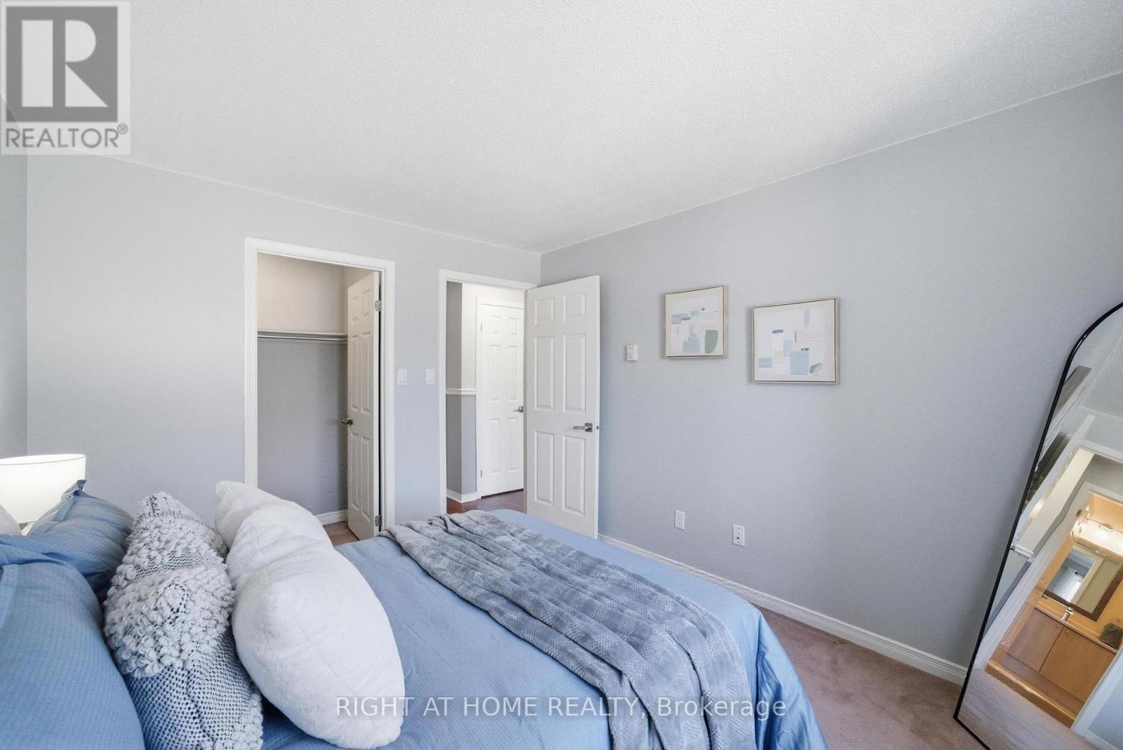 #102 91 ASPEN SPRINGS DRIVE - 13